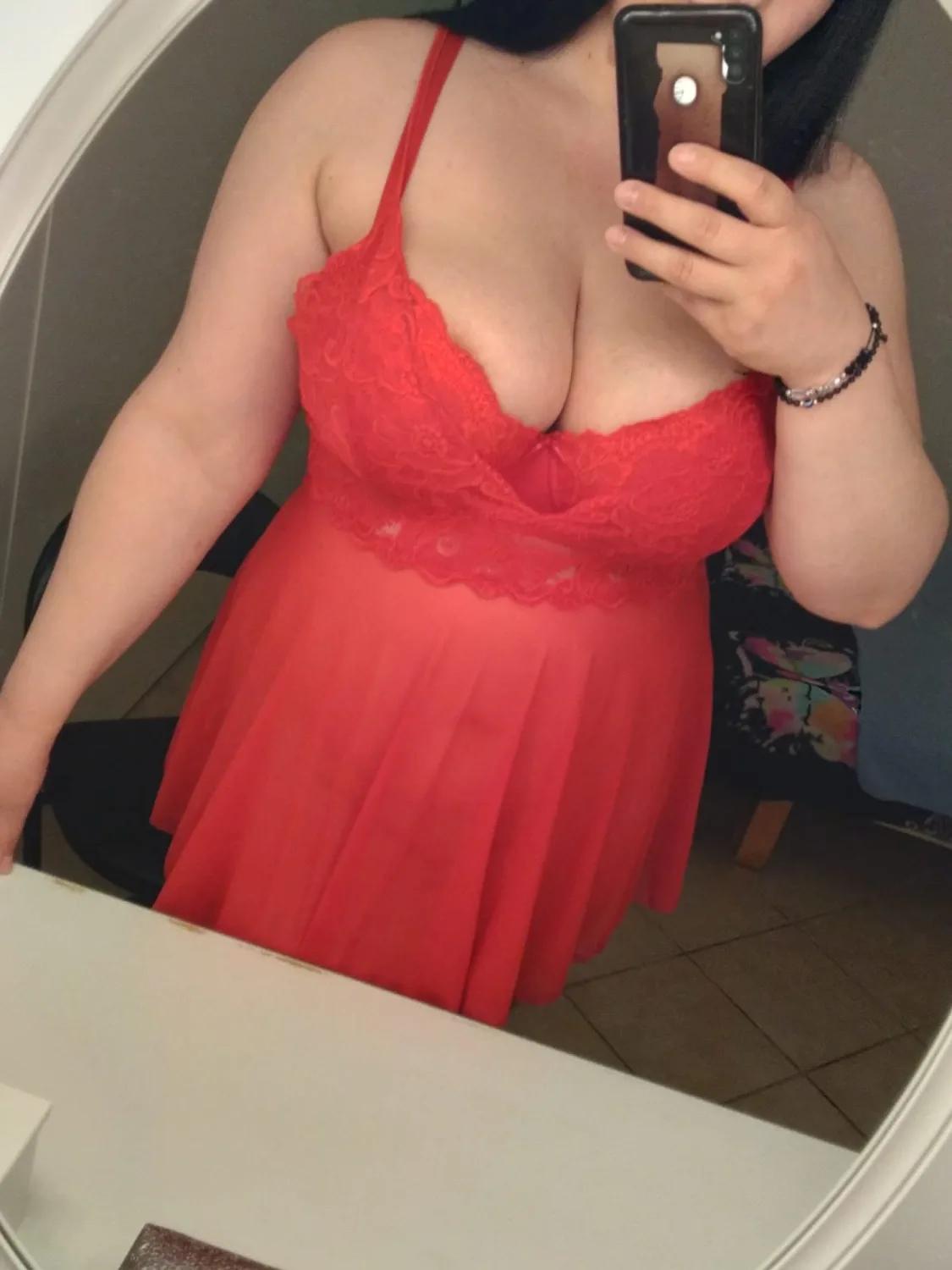Bigg Bigg boobs BIGG ASS ALL NATURAL B2b masage Gfe - København S – billede 4