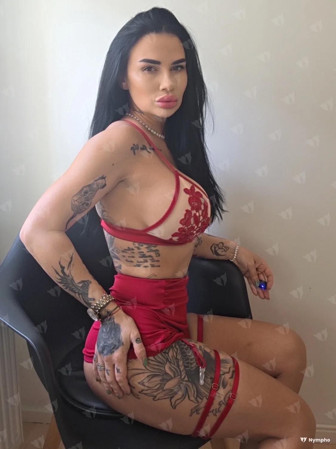 The girl next door – billede 28