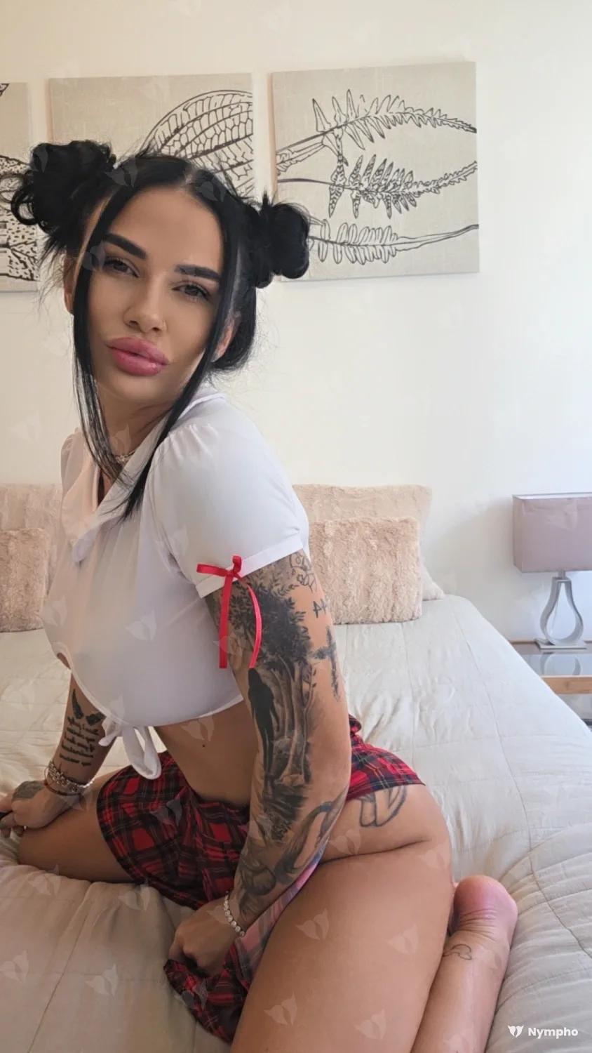 The girl next door – billede 25