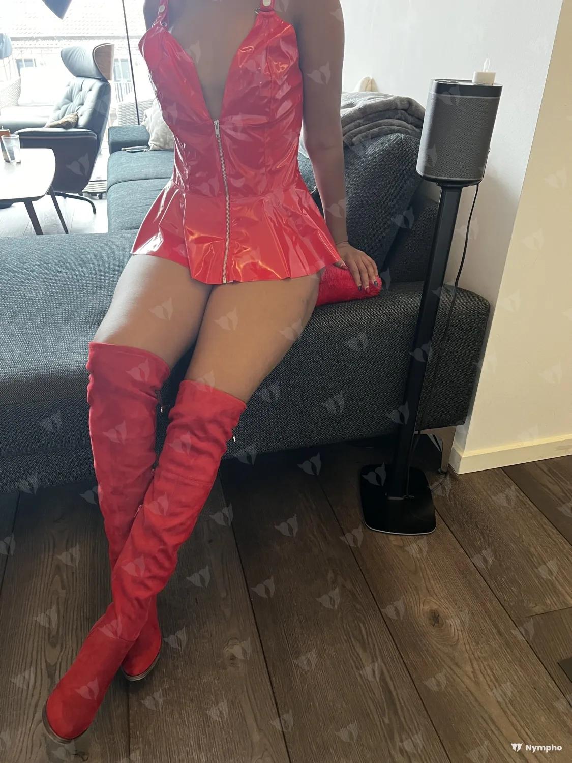 I’m looking for HOT and naughty sugardates - København S – billede 11