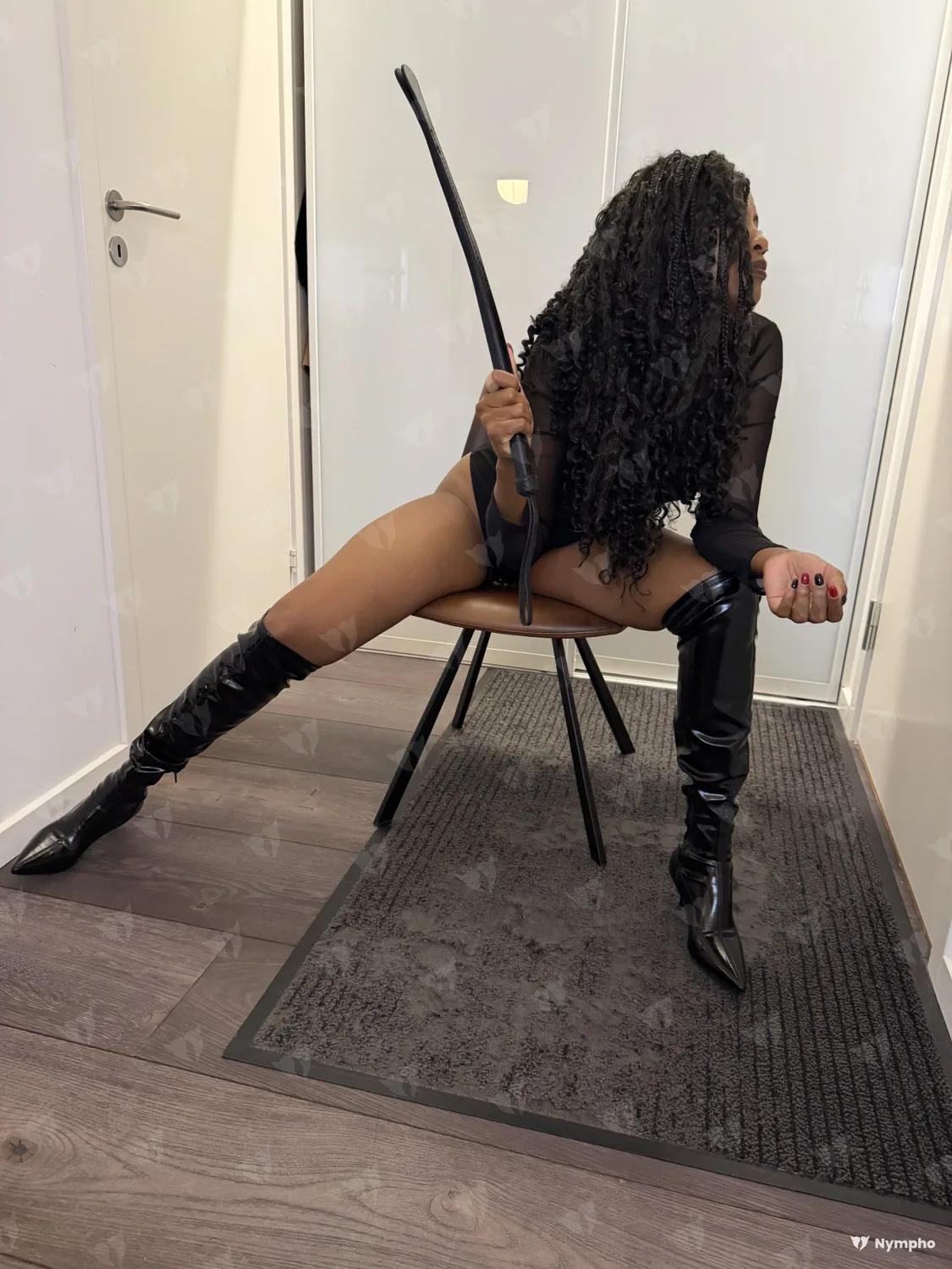 I’m looking for HOT and naughty sugardates - København S – billede 28
