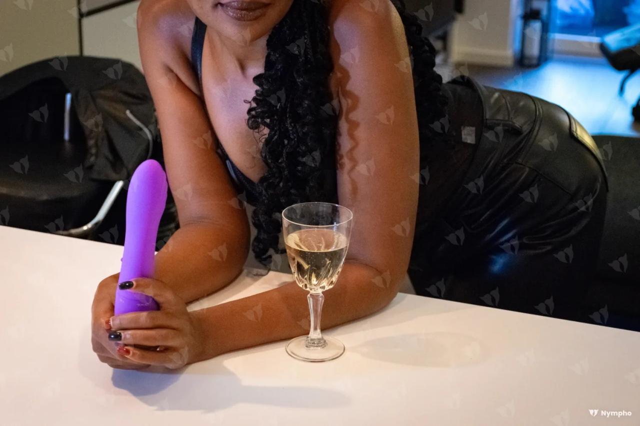 I’m looking for HOT and naughty sugardates - København S – billede 22