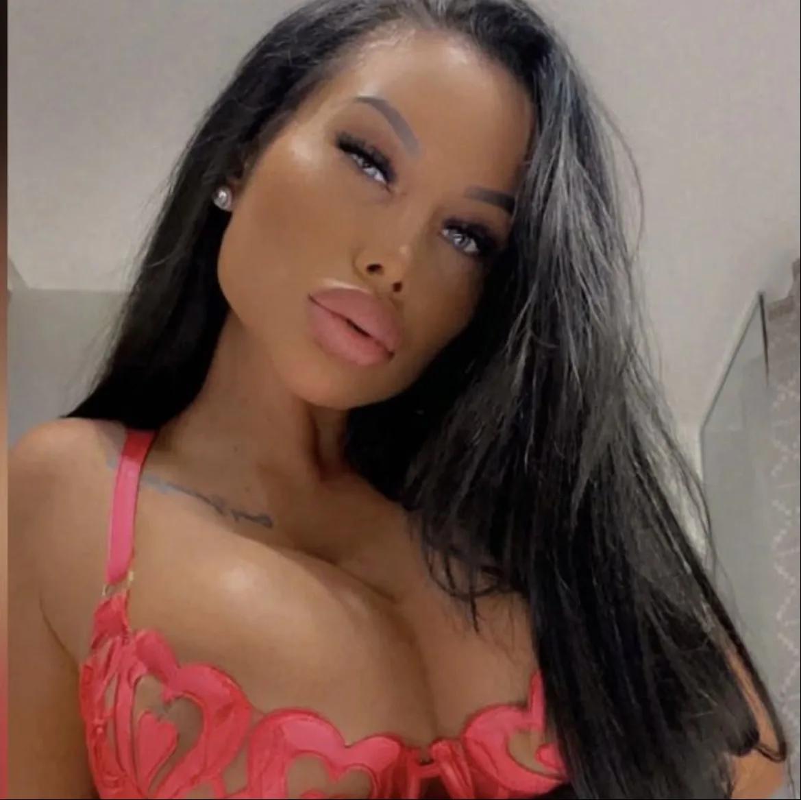 Sabrina - København K – billede 29