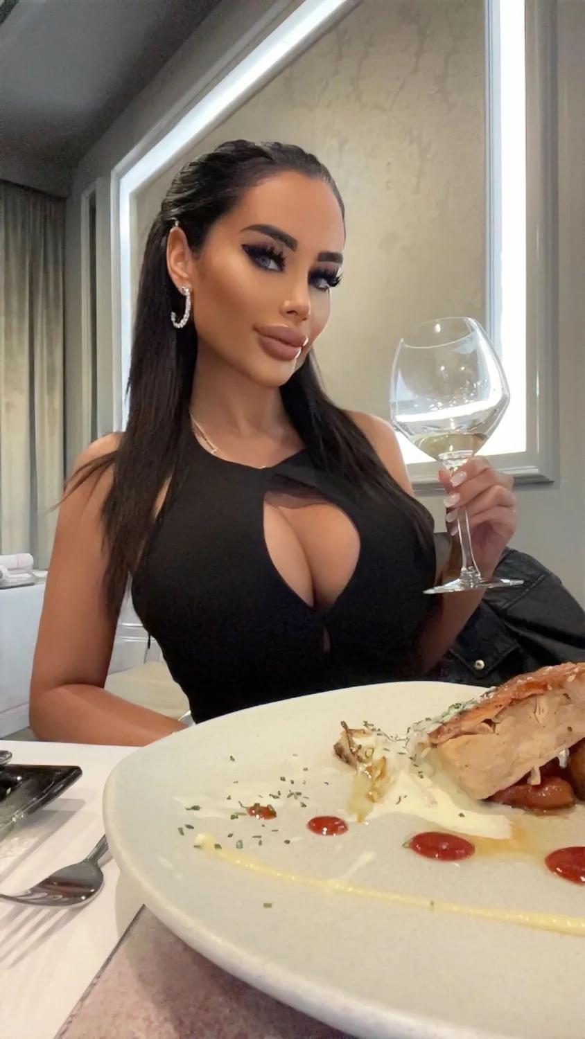 Sabrina - København K – billede 18