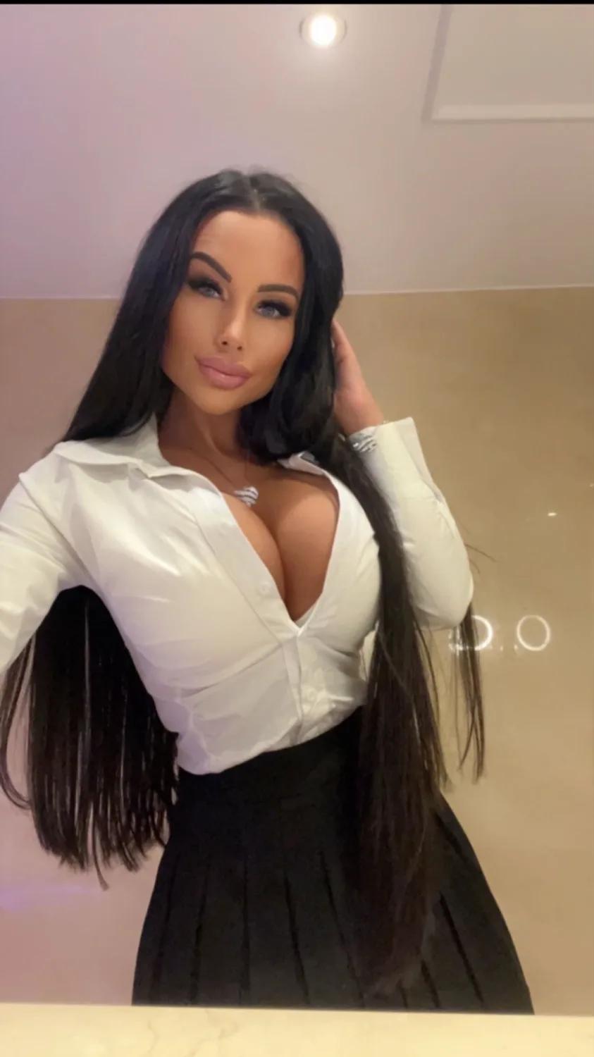 Sabrina - København K – billede 4