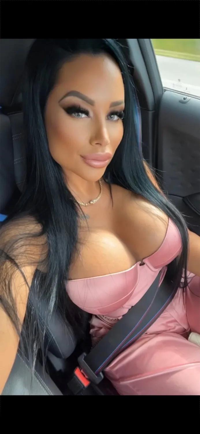 Sabrina - København K – billede 5