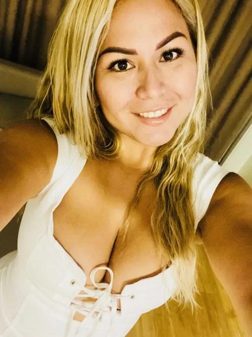 Agnes blonde på Frederiksberg sex uden grænser Sex anal 24 7 - København N – billede 4