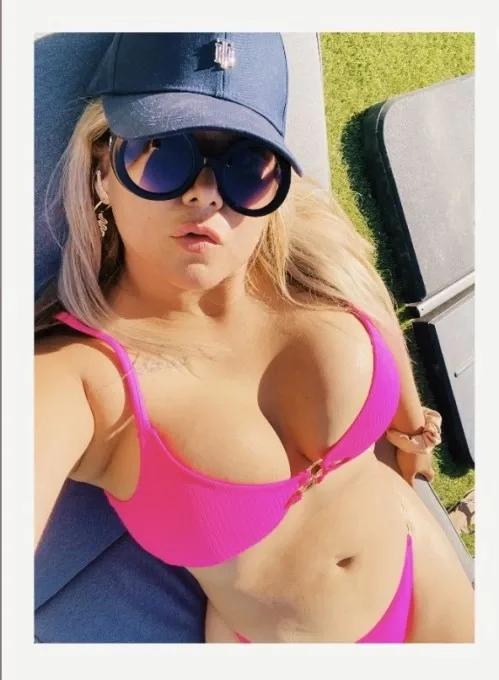 Agnes blonde på Frederiksberg sex uden grænser Sex anal 24 7 - København N – billede 13