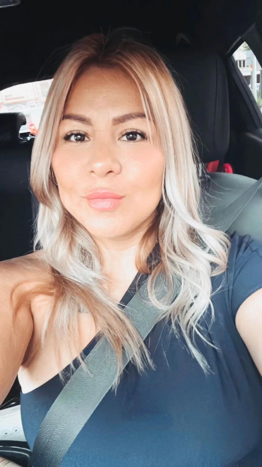Agnes blonde på Frederiksberg sex uden grænser Sex anal 24 7 - København N – København