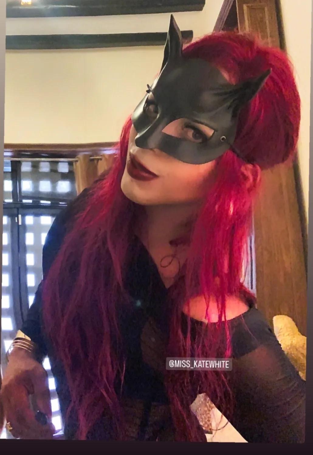 Hot Erotic Domination - Frederiksberg – billede 55