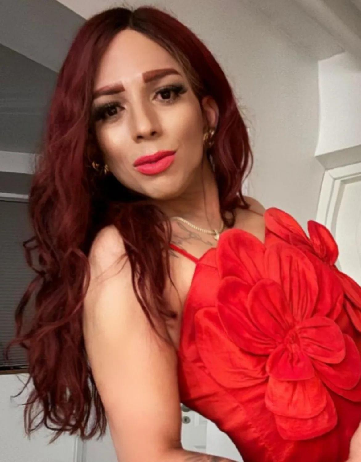 Hot Erotic Domination - Frederiksberg – billede 53