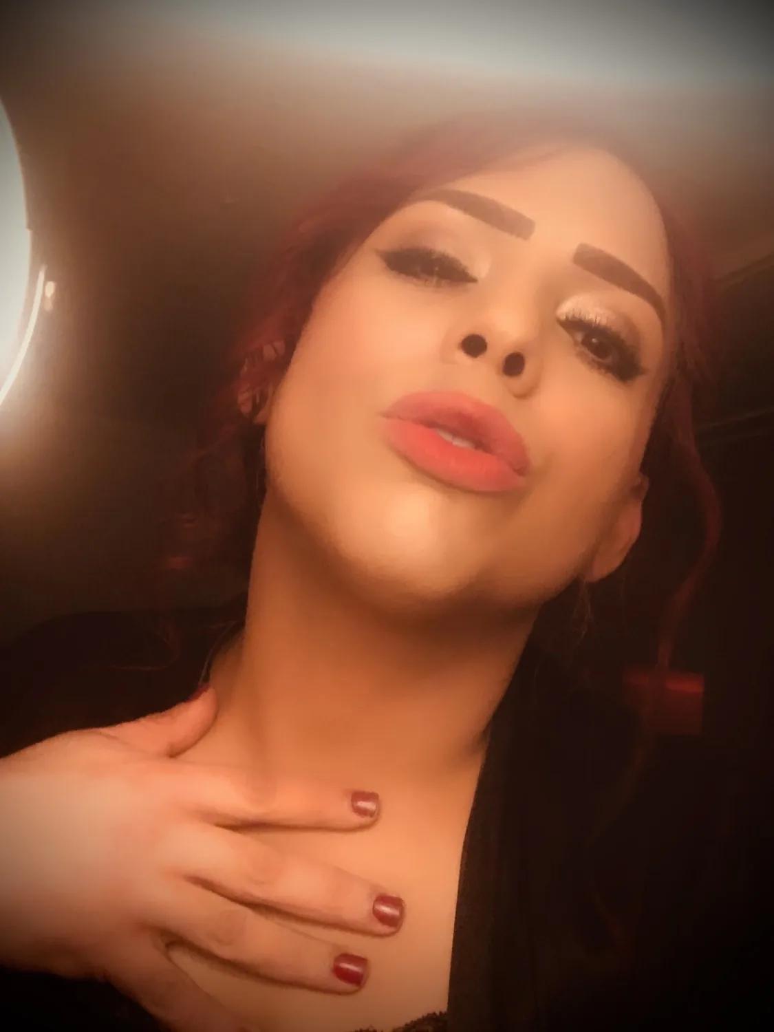 Hot Erotic Domination - Frederiksberg – billede 37