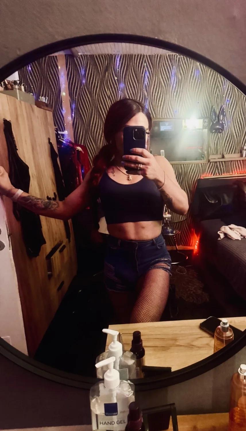 Hot Erotic Domination - Frederiksberg – billede 34