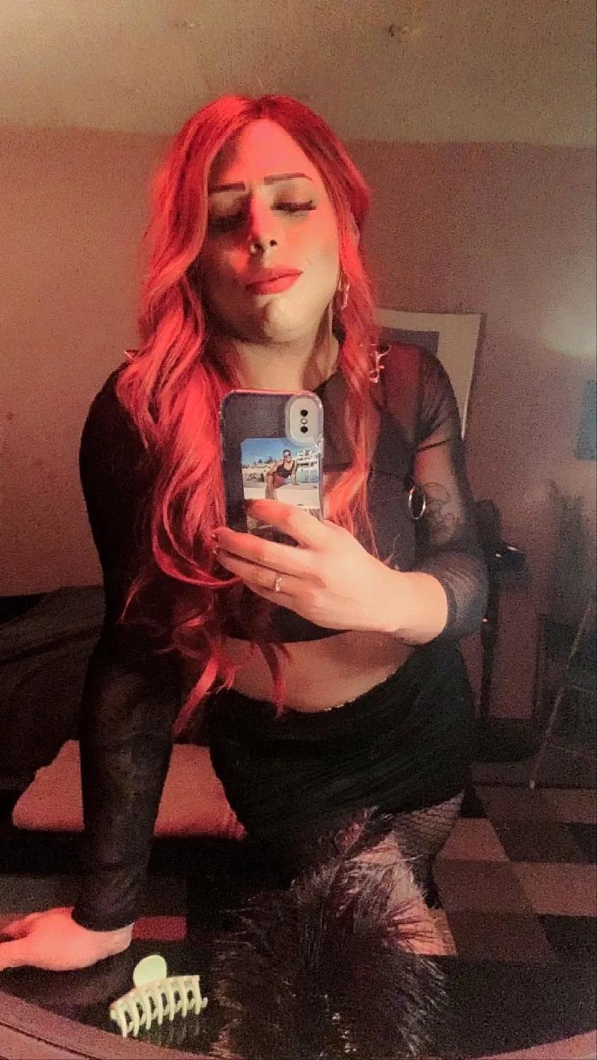 Hot Erotic Domination - Frederiksberg – billede 50