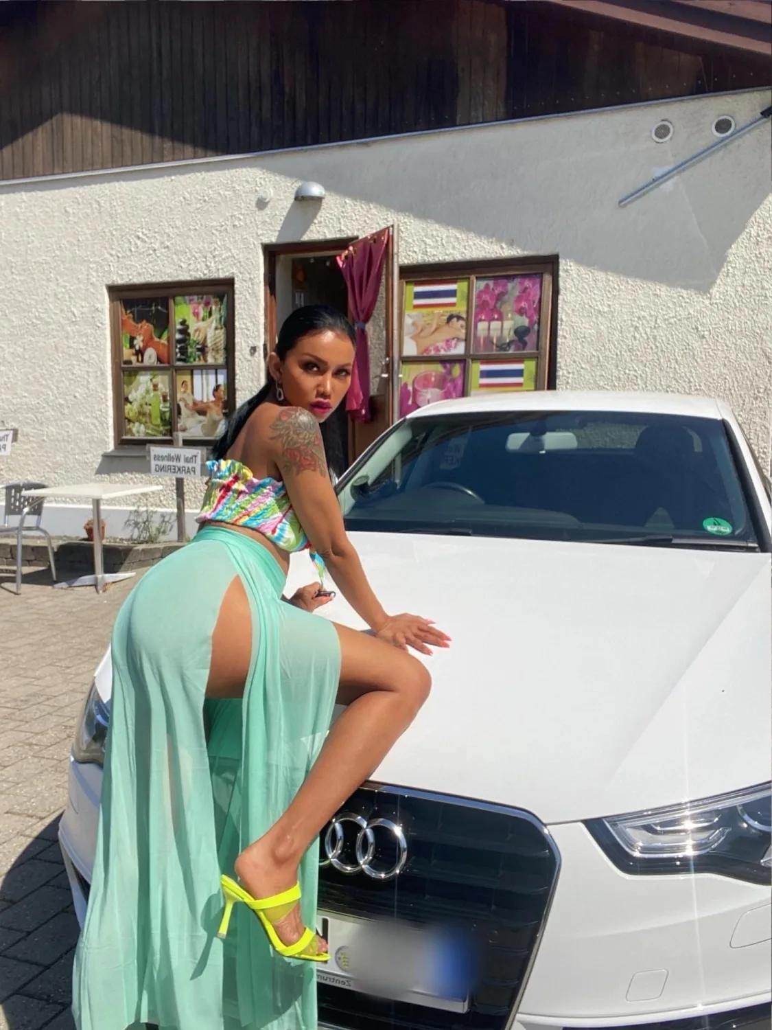 Jenny 23 years Taastrup – billede 53