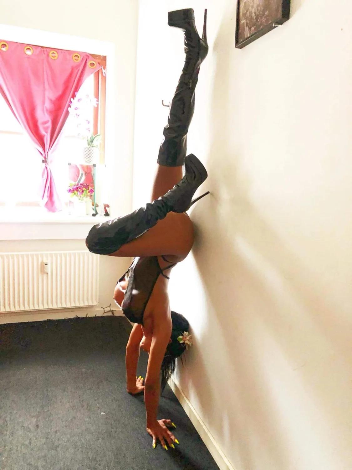 Jenny 23 years Taastrup – billede 33