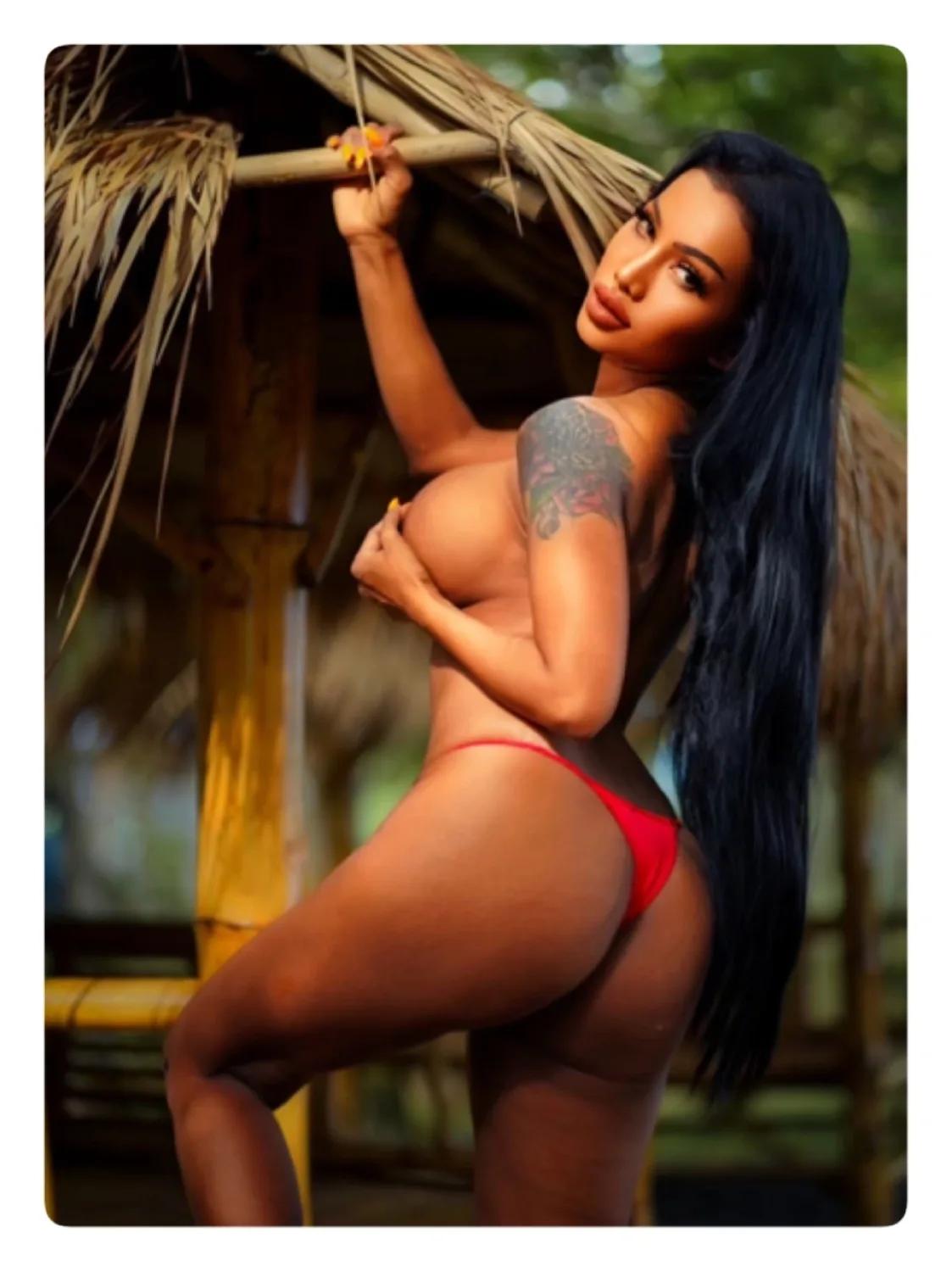 Jenny 23 years Taastrup – billede 24