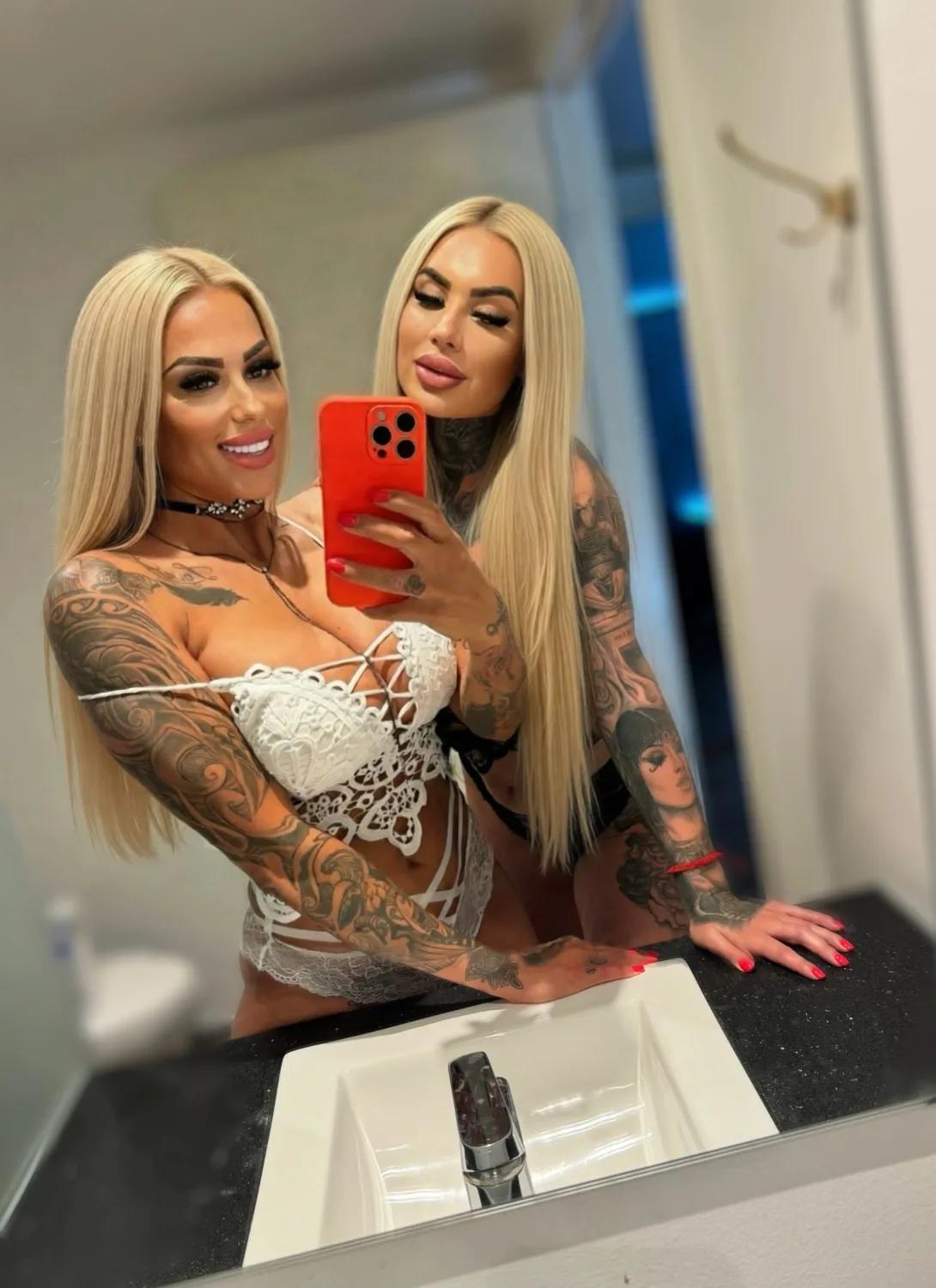 Zara The best blowjob best sex - Glostrup – billede 35