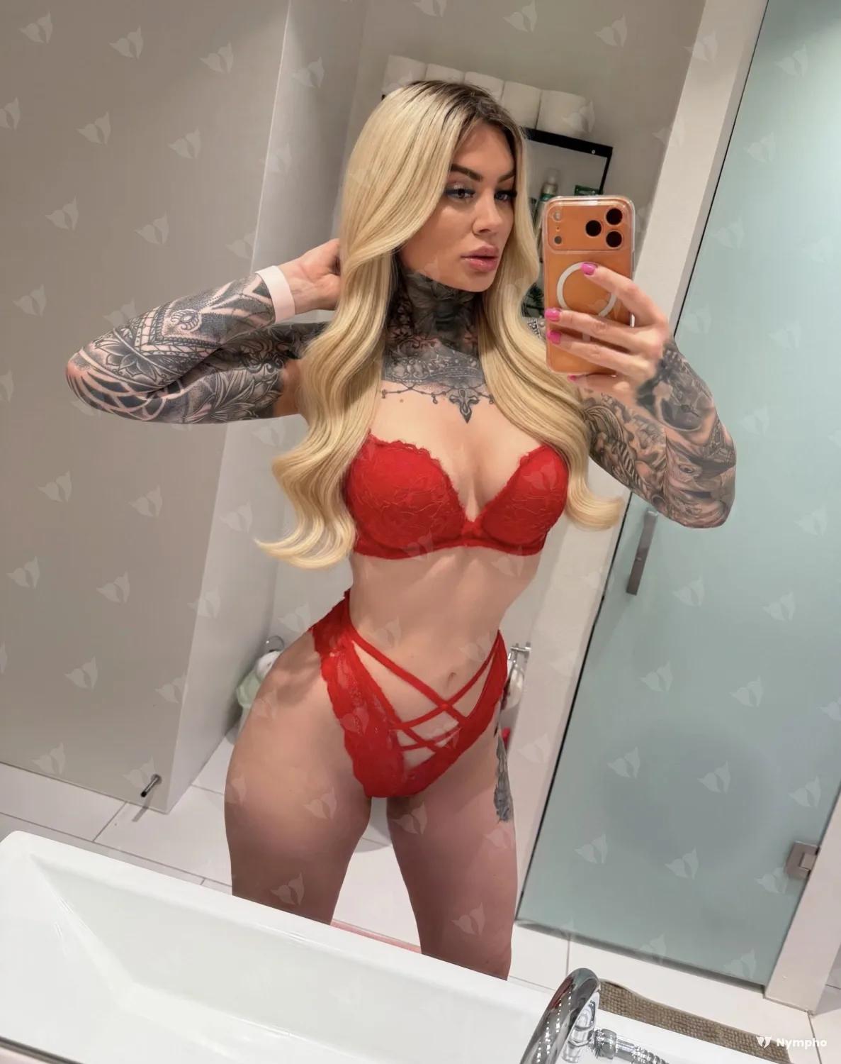 Milla Best experience - Glostrup – billede 29