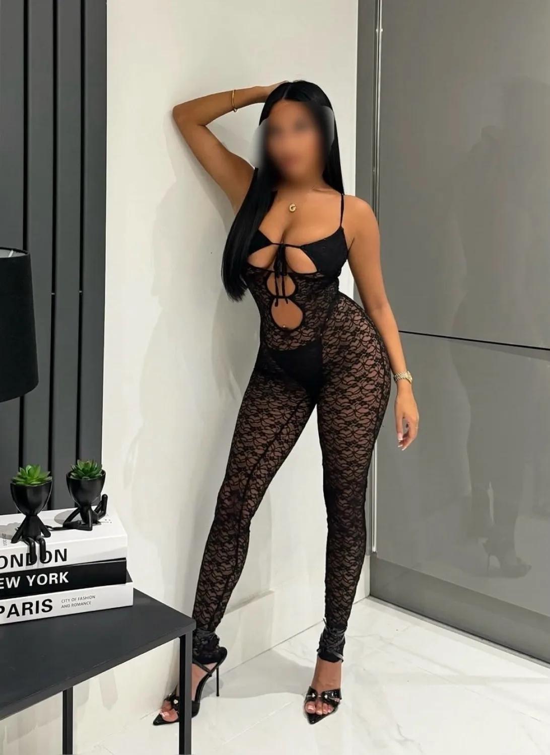 Hot Indian sex&erotic massage – billede 3