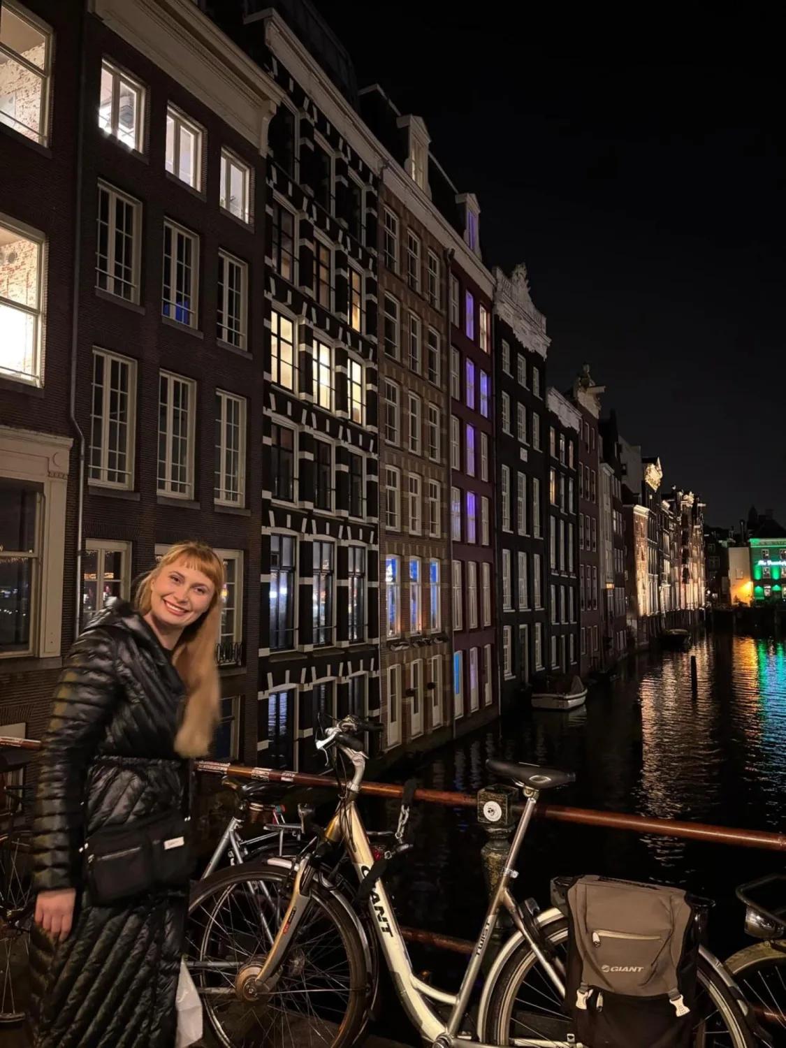 Sweetness that melts you spice that burns inside you – I mak - København N – billede 42
