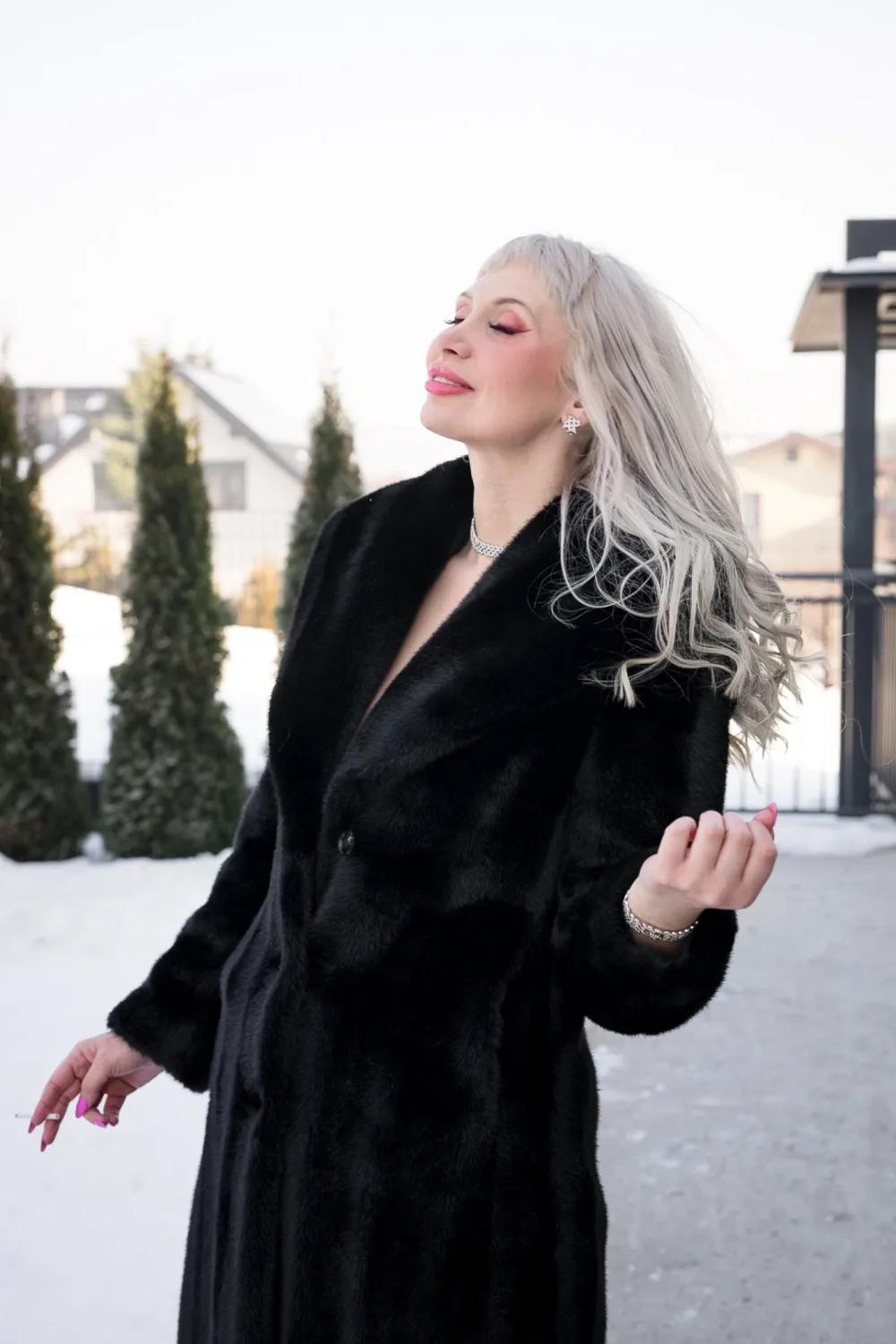 Sweetness that melts you spice that burns inside you – I mak - København N – billede 34