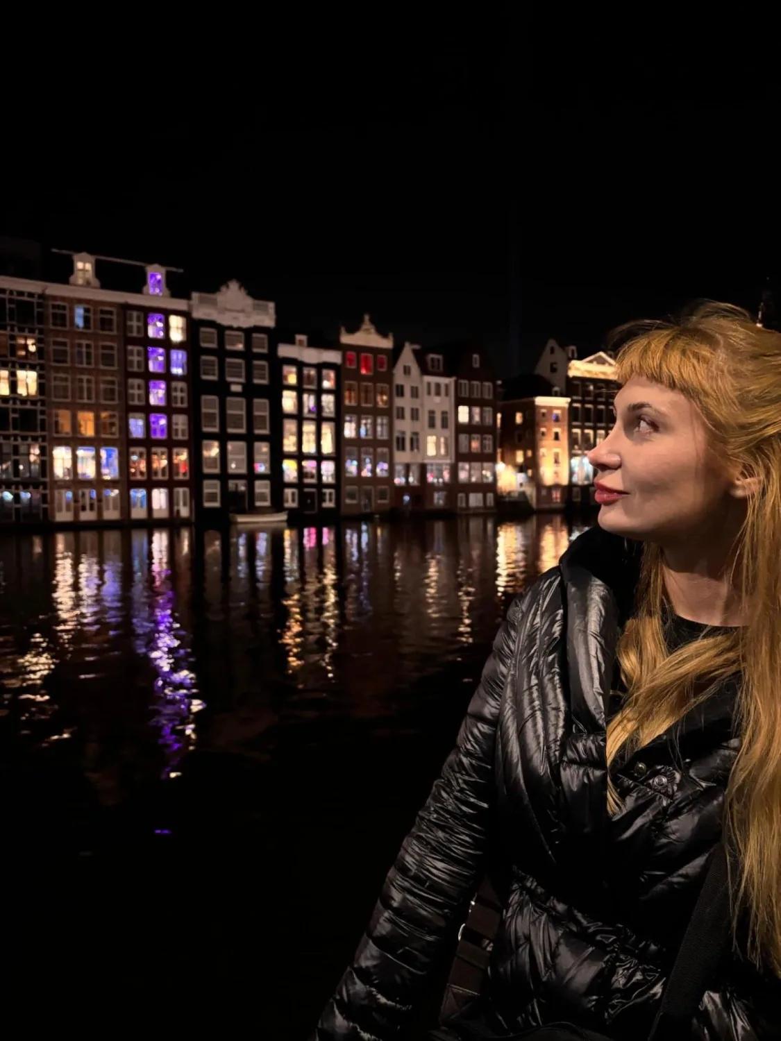 Sweetness that melts you spice that burns inside you – I mak - København N – billede 40