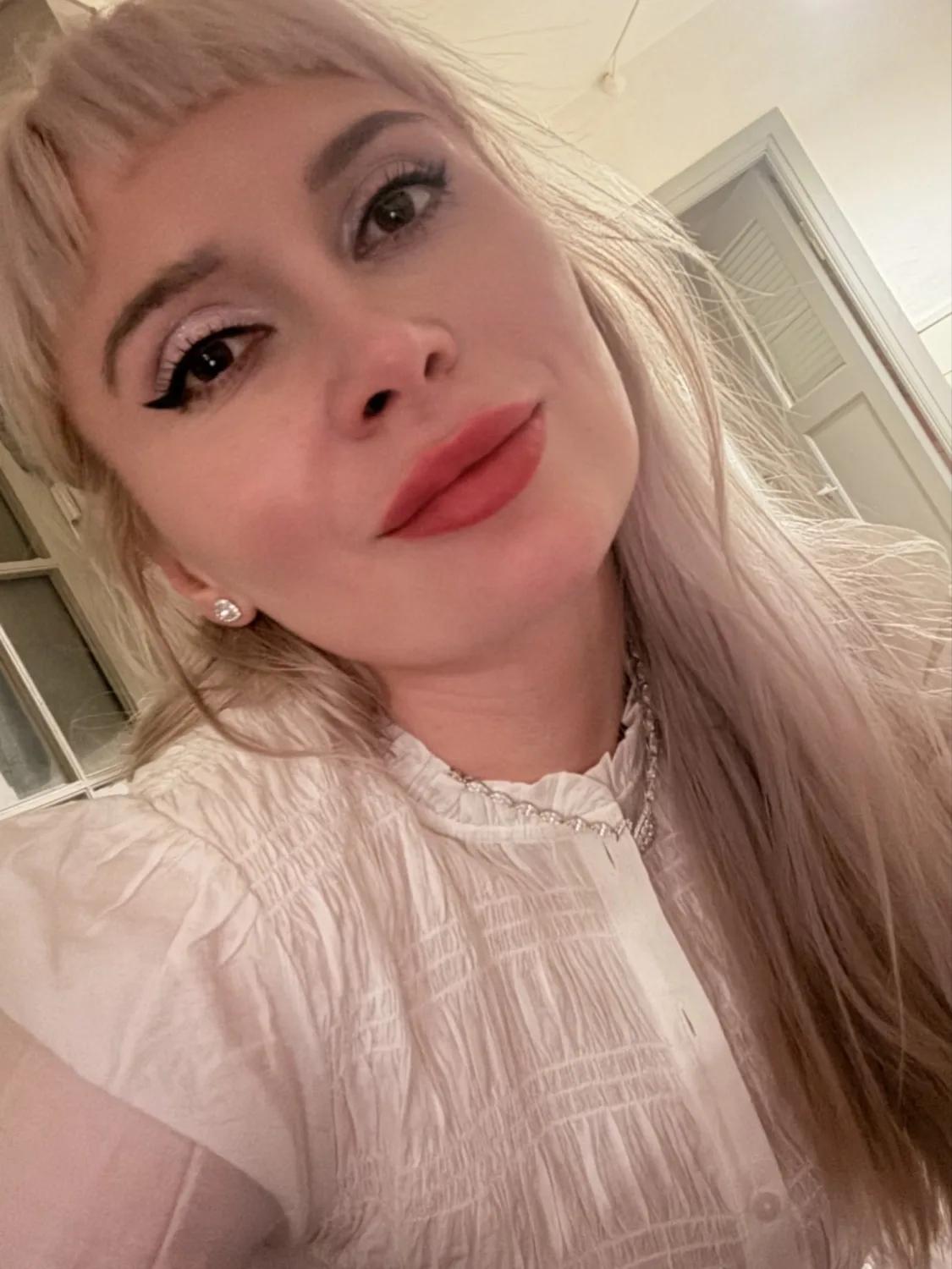 Sweetness that melts you spice that burns inside you – I mak - København N – billede 21
