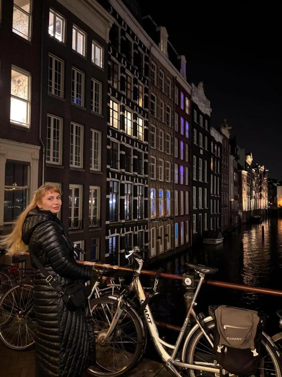 Sweetness that melts you spice that burns inside you – I mak - København N – billede 44