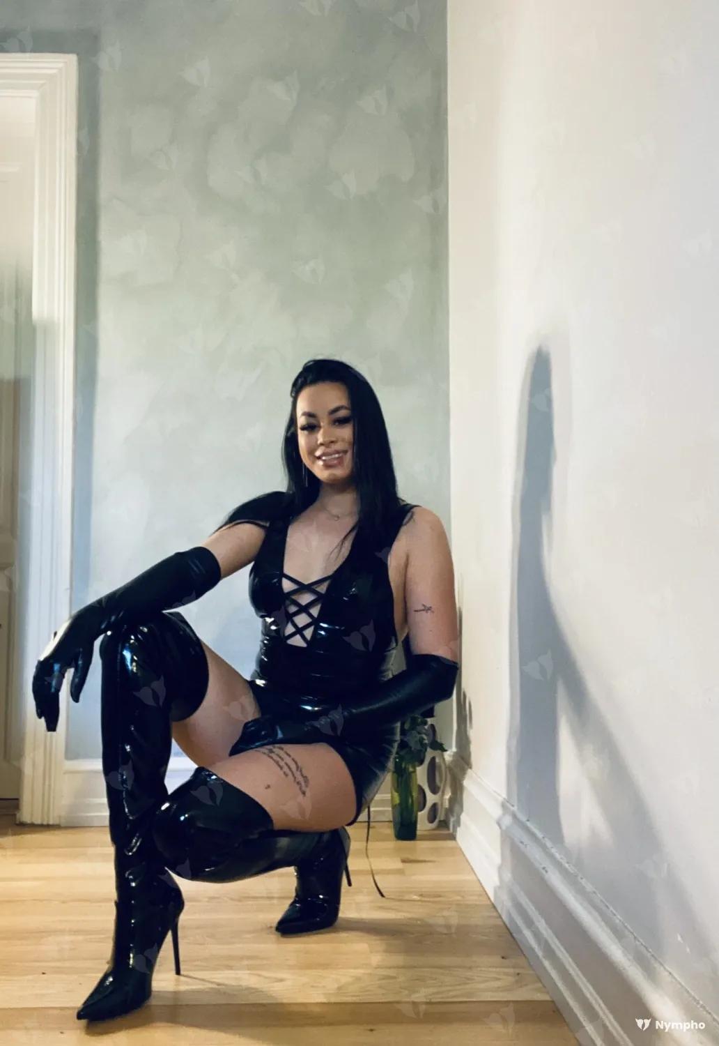 Soborg The best Blowjob – billede 9