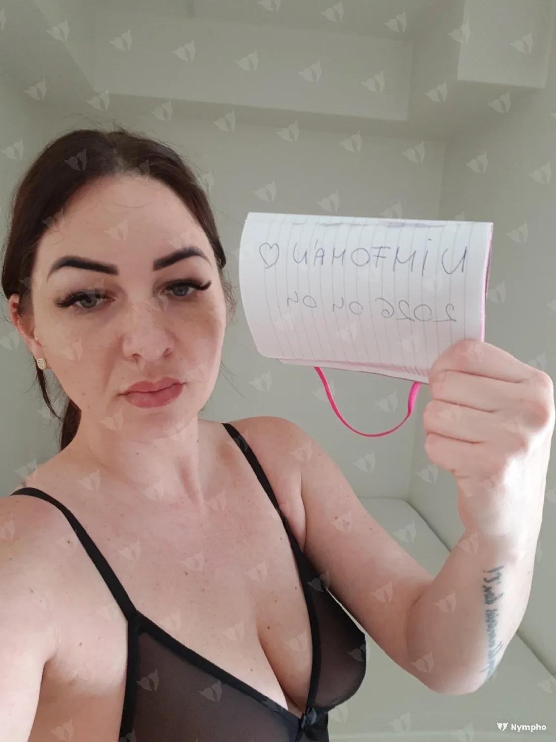 Naked Sensual Massage*With Lingam - Frederiksberg – billede 20