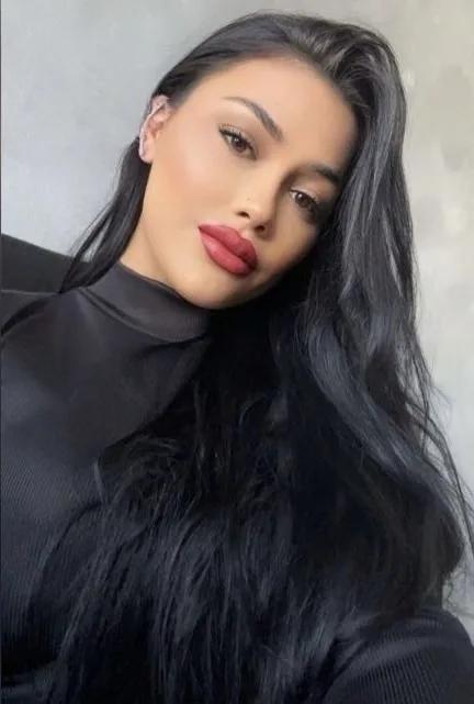 Hot Young - København S – billede 4