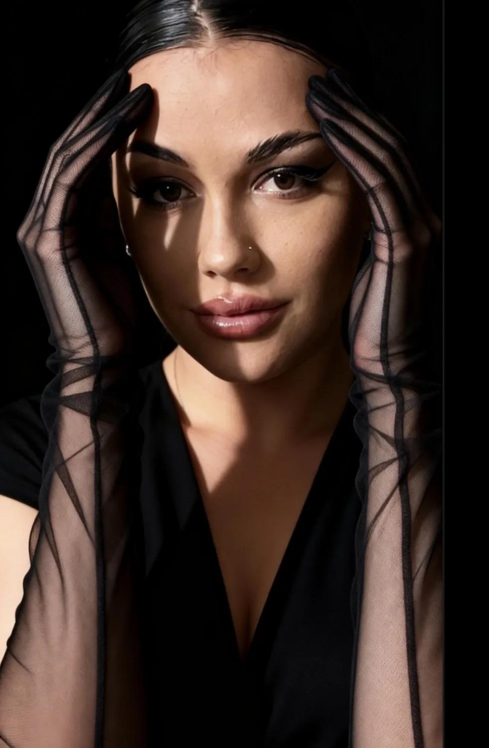 Hot Young - København S – billede 13