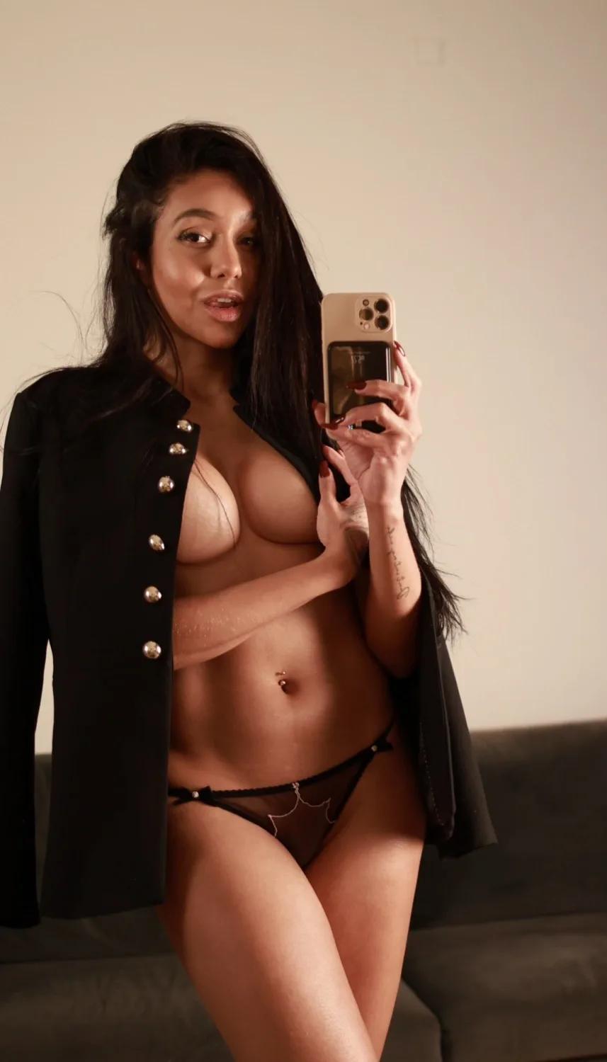 Fernanda - Frederiksberg C – billede 9