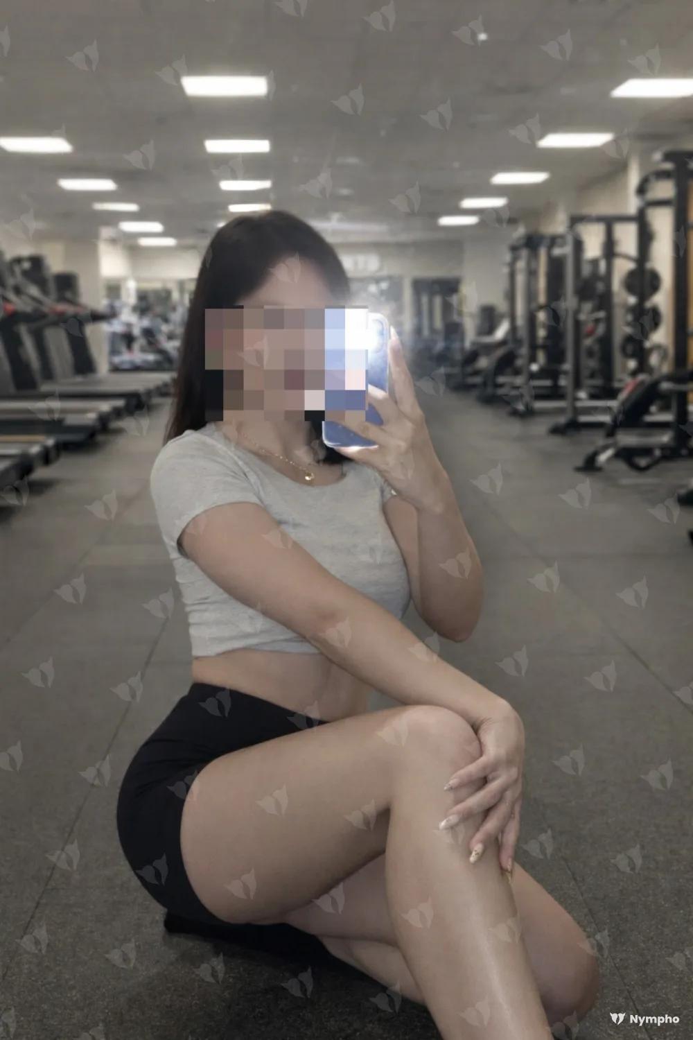 Sexet danske Isabella Hende du aldrig glemmer - Hellerup – billede 13