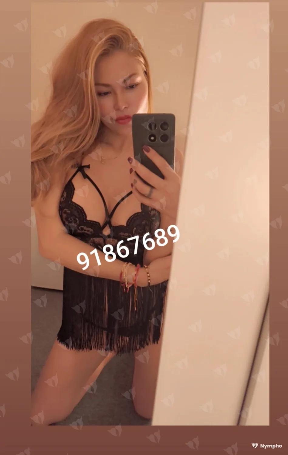 Velkommen Astrid Burning Passion Hvidovrevej - Rødovre – billede 38