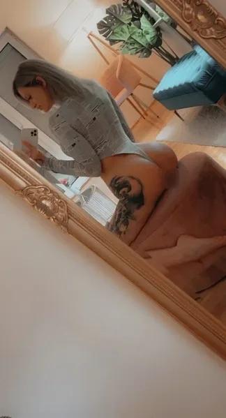 Ella Anal Queen – billede 2