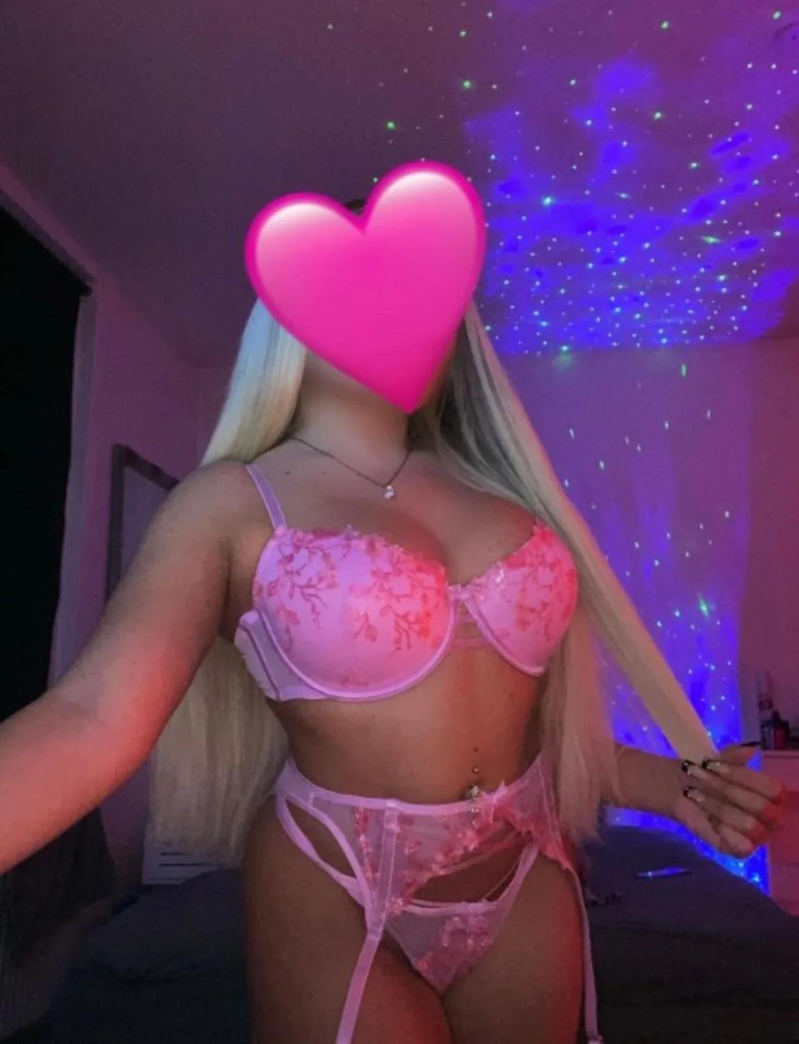 Jessica New big ass and juicy pussy in Frederiksberg - København S – billede 4