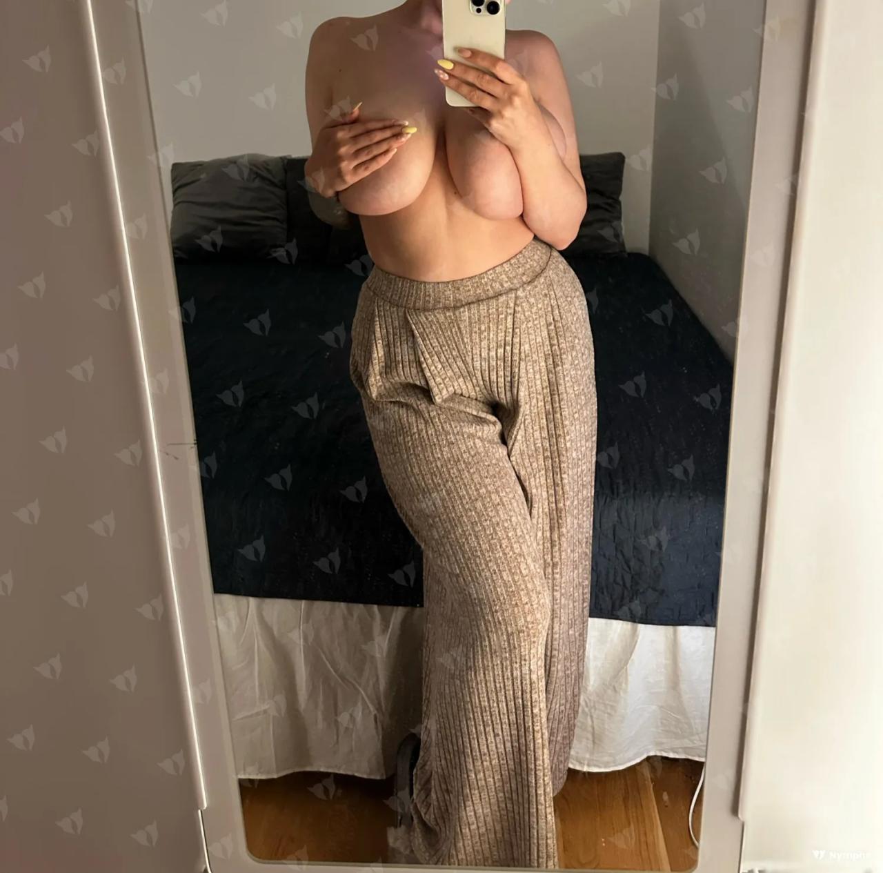 • Jennie • #All Natural Body# - København S – billede 9