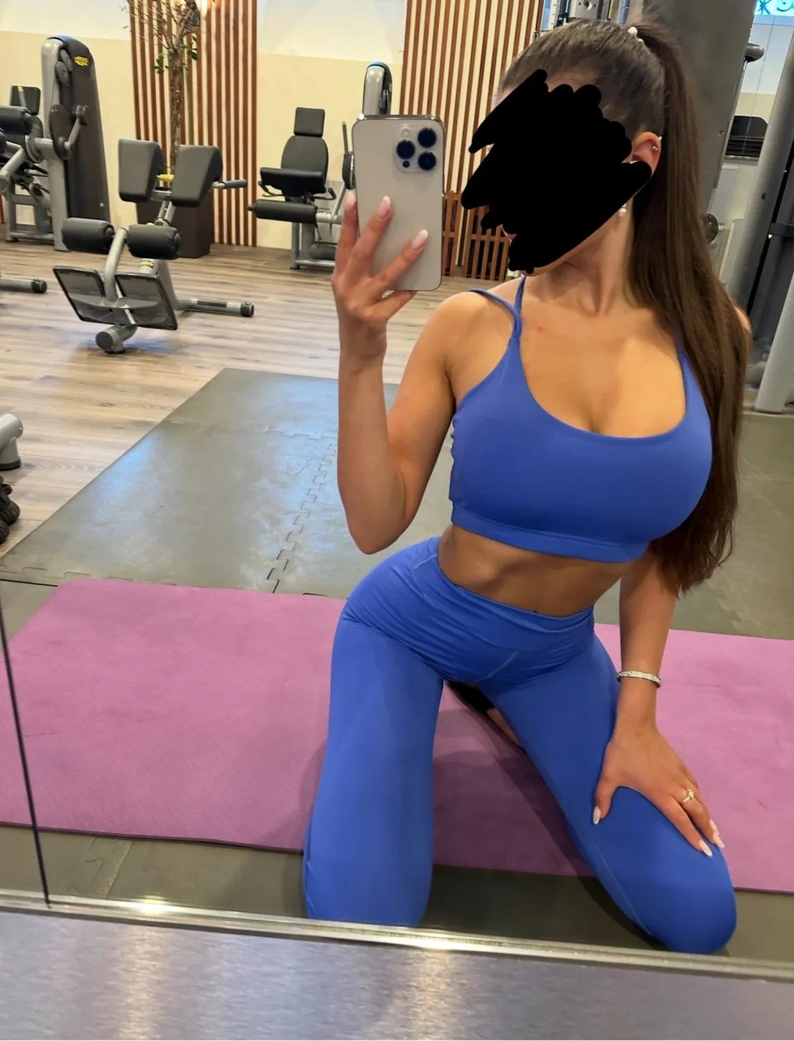 Scandinavian girl - København SV – billede 13