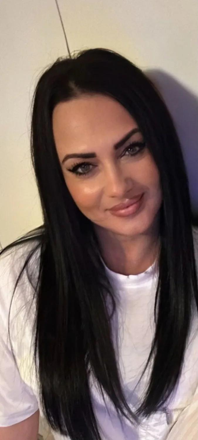HELLO I' m party girl hot service ️ ️ - Rødovre – billede 9
