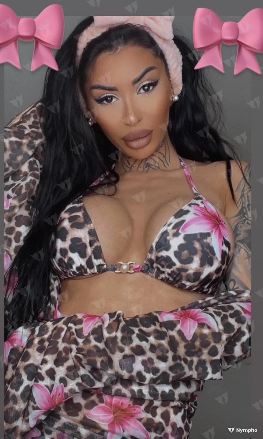 Kassandra GFE - Rødovre – billede 37