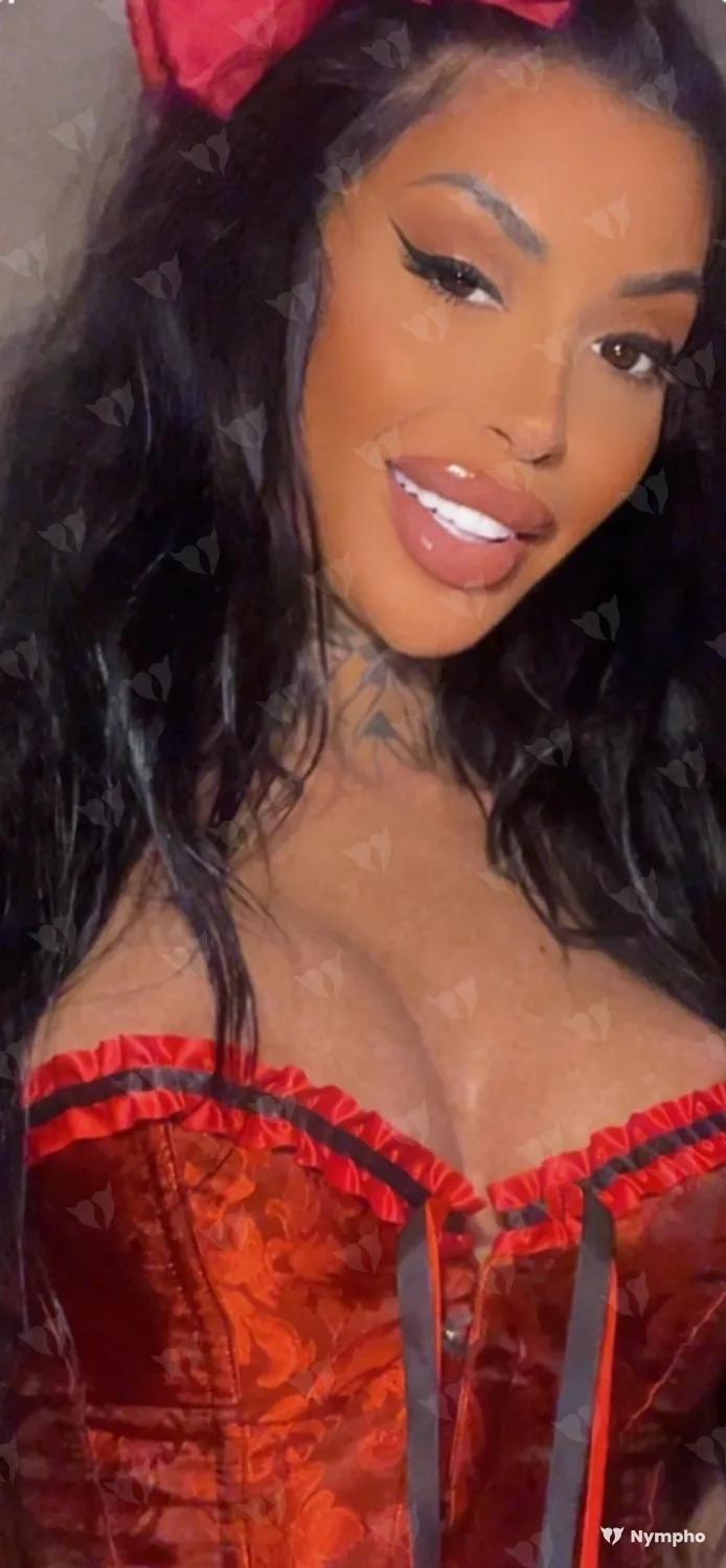 Kassandra GFE - Rødovre – billede 11