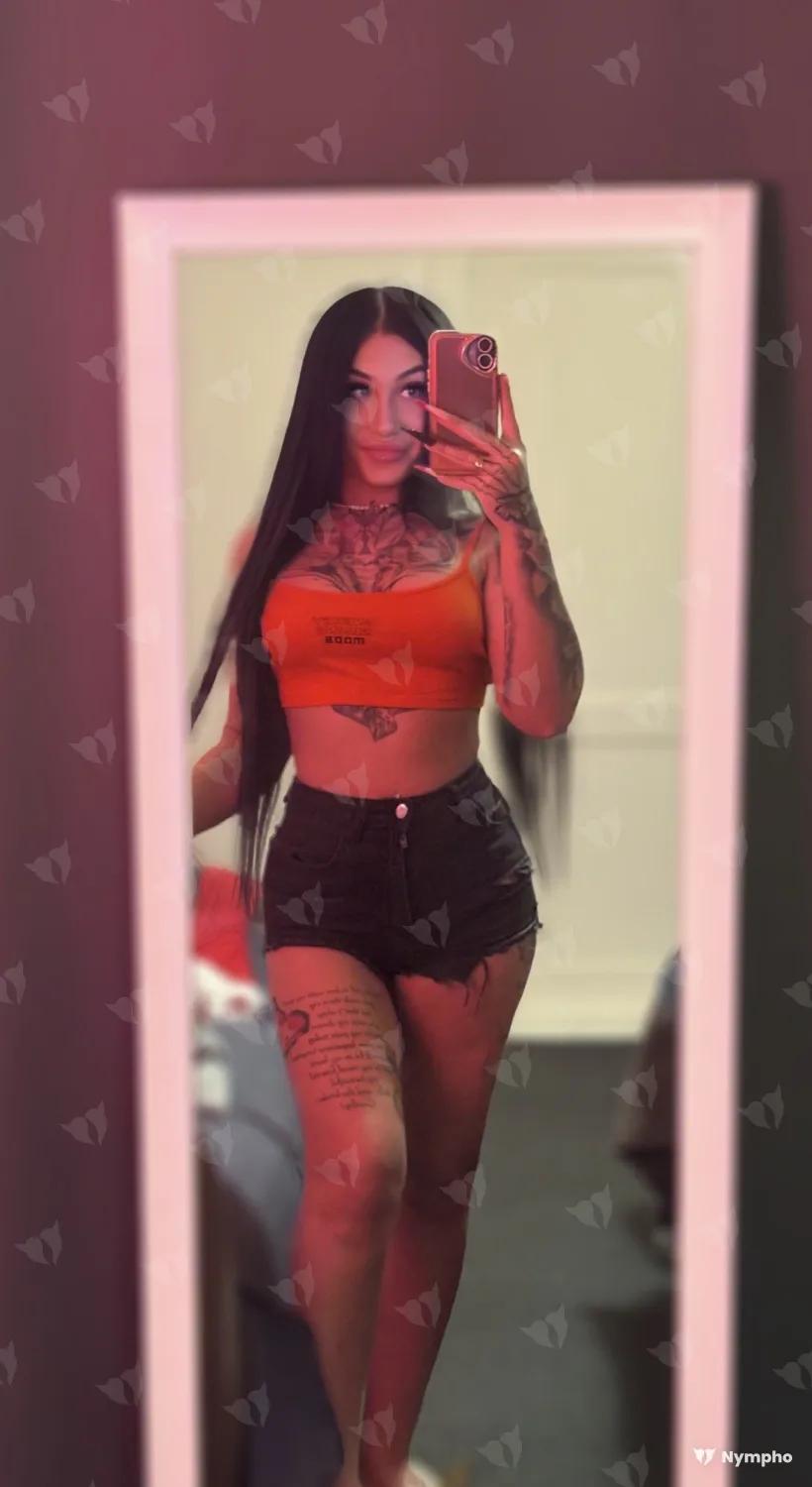 Trans Bella Bonita – billede 19