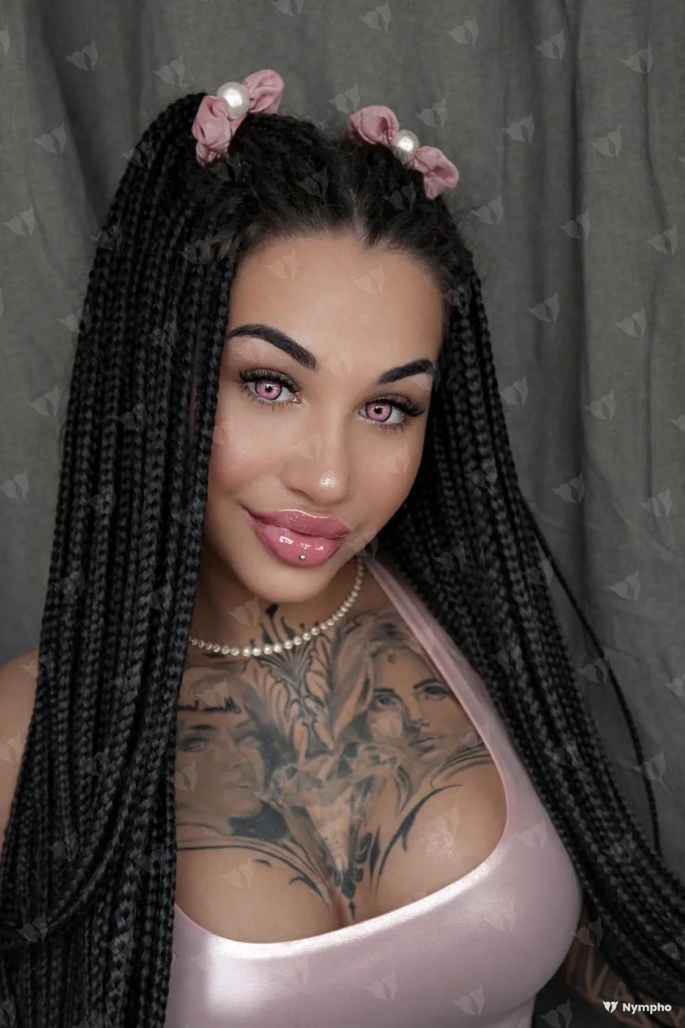 Trans Bella Bonita – billede 8