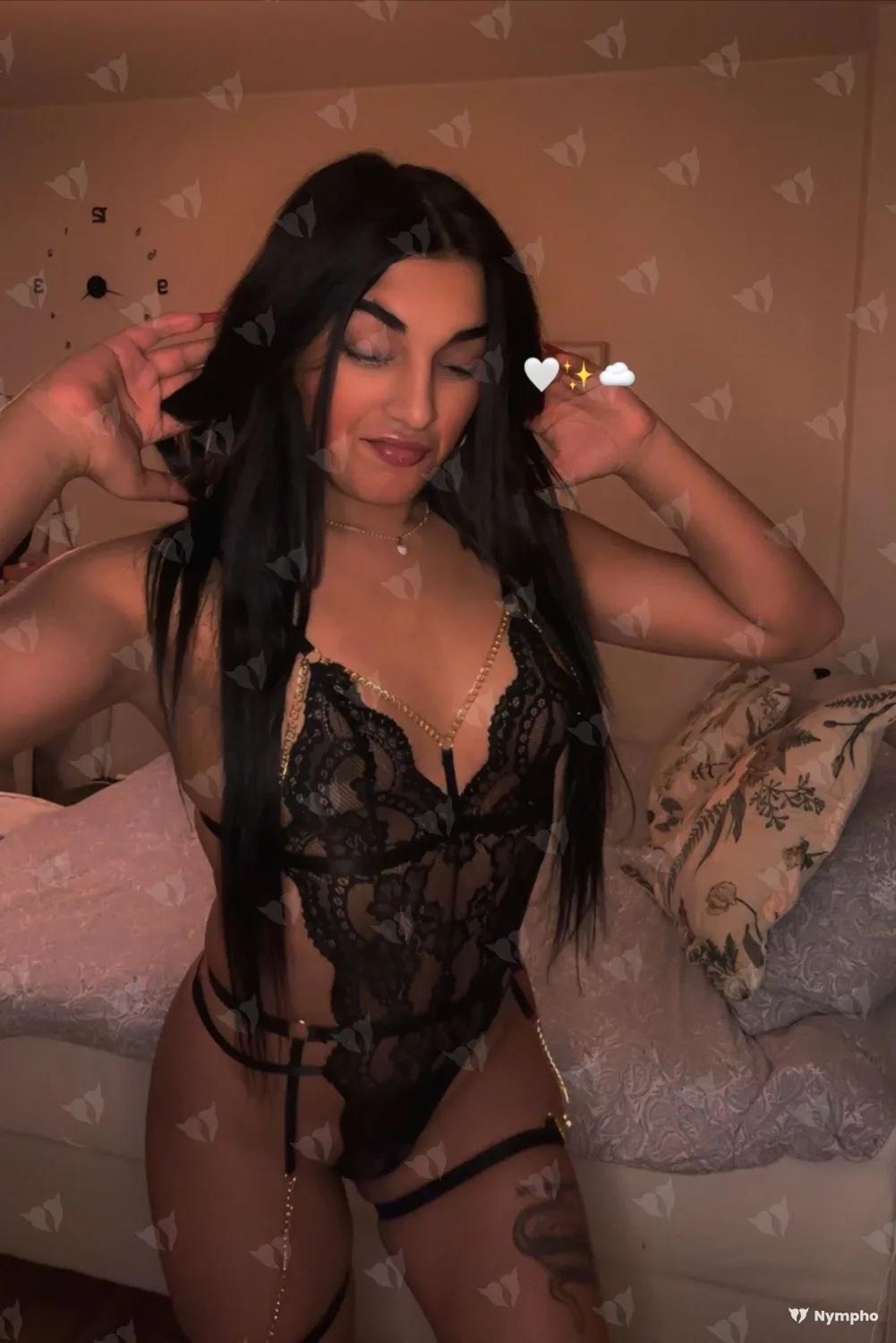Sweet trans – billede 21