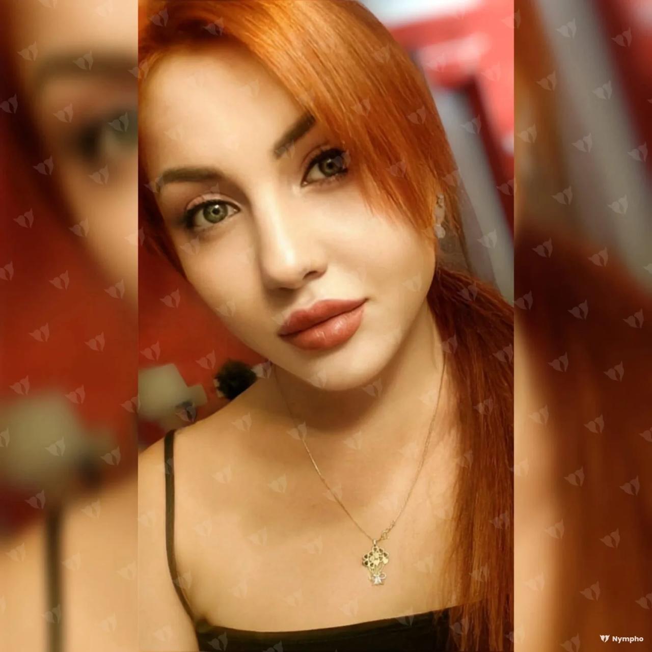Alexandra the best erotic massage - Hedehusene – billede 9