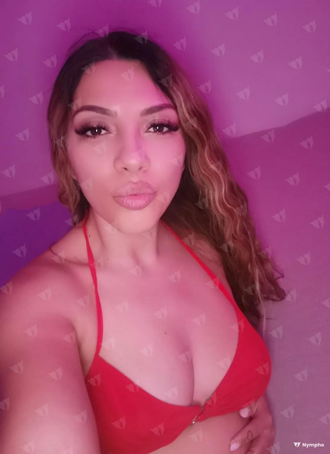 Unforgettable Lara New in town Erotic B2B Massage Outcall on - København S – billede 23