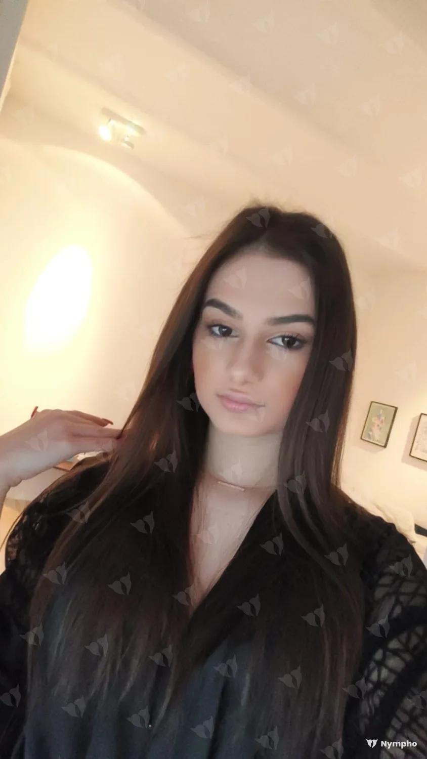 #Call out in Horsens # The queen of absolute pleasure in Hor – billede 22