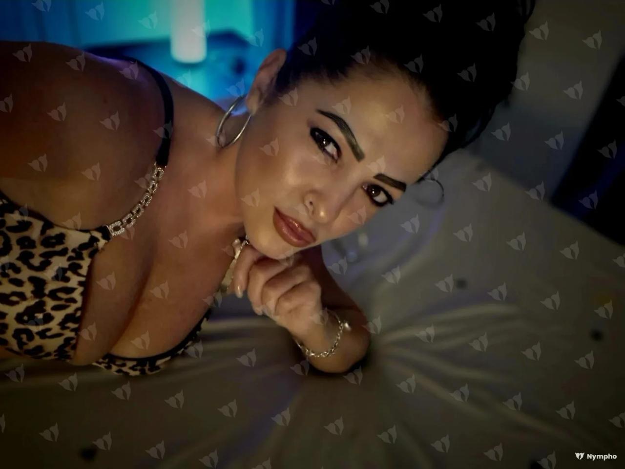 Deea New Girl In Town - Rødovre – København